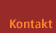 Kontaktadresse