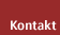 Kontaktadresse