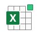 XL Add-In Symbol